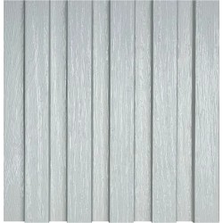Wall Panel PVC Semeru