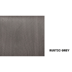 Artha WPC Wall Panel