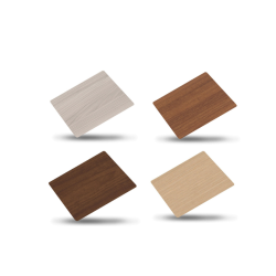 Artha Flexi Board Wood