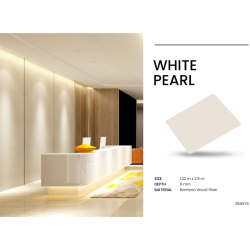 Flexi Board Solid/Fabric