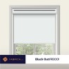 Fabrica Roller Blinds Black Out