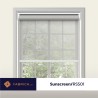 Fabrica Roller Blinds Sunscreen
