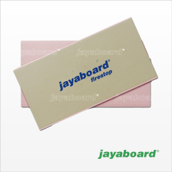 Gypsum Jayaboard Firestop