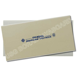 Gypsum Jayaboard USG BORAL Sheetrock