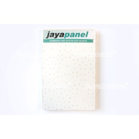 Gypsum Jayapanel Byhua