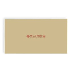 Aplus Gypsum