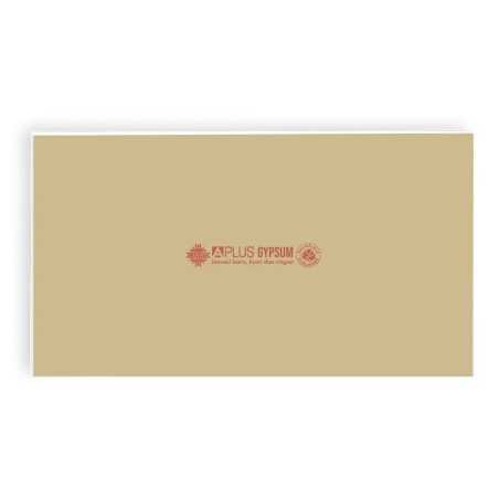 Aplus Gypsum