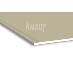 KNAUF Gypsum