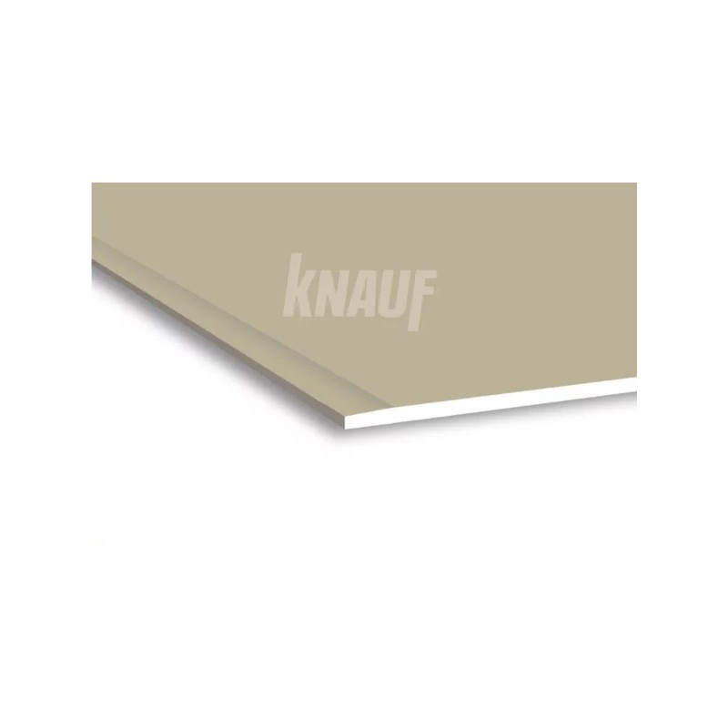 KNAUF Gypsum