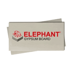 Elephant Gypsum