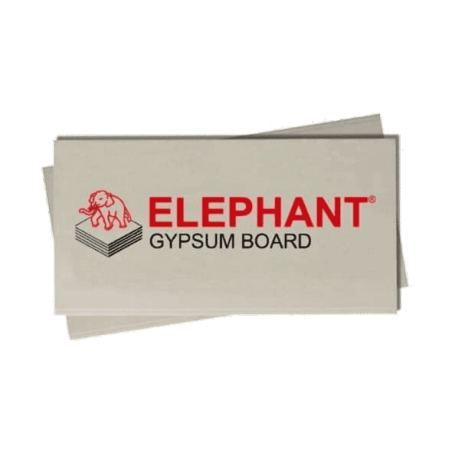 Elephant Gypsum