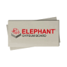 Elephant Gypsum