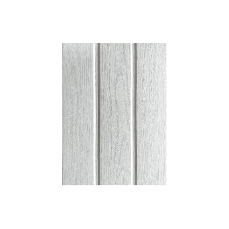 Plafon PVC Doff Lebar 25 cm