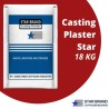 Casting Star 18kg