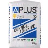 Cornice APLUS 20kg