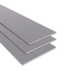 Elephant Wood Plank Polos