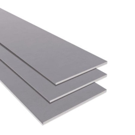 Elephant Wood Plank Polos