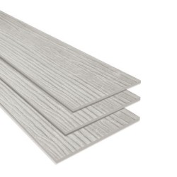 Elephant Wood Plank Texture