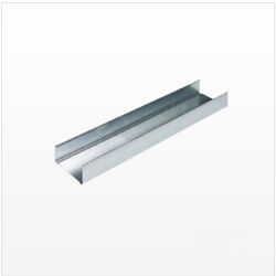 Rangka Partisi U Runner