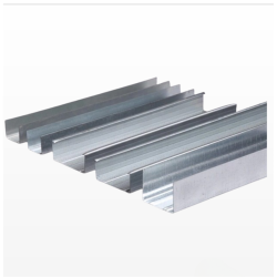 Rangka Partisi Metal Stud