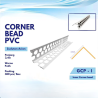 Corner Bead PVC Inner
