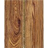 Elite Plafon PVC Glossy Wood Series