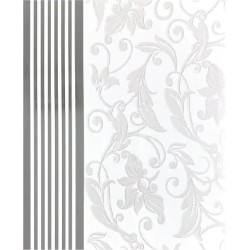 Elite Plafon PVC Glossy Batik Series