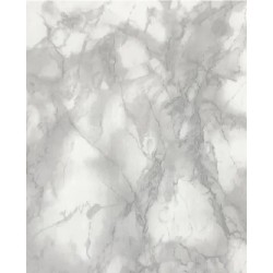 Elite Plafon PVC Glossy Marble Series