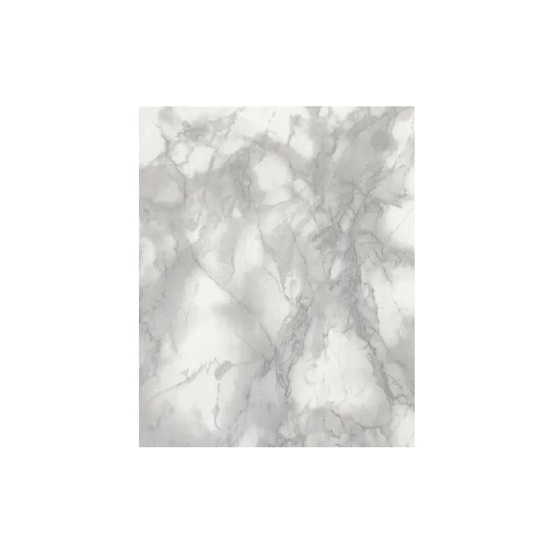 Elite Plafon PVC Glossy Marble Series