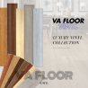 VA Floor Premium Vinyl