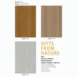 VA Floor Premium Vinyl