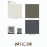 VA Floor Premium Vinyl