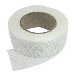 Textile Tape