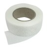 Textile Tape