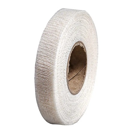 Textile Tape