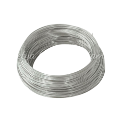 Kawat Gantungan BWG | Pengikat Rangkai