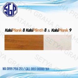 Kalsi Plank | Plank & Dekoratif