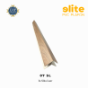 Elite PVC Lis Siku Luar