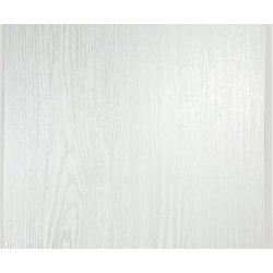Wall Panel PVC Lebar 40cm