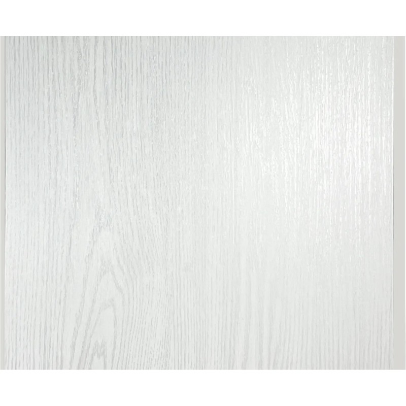 Wall Panel PVC Lebar 40cm