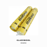ISOKING Glasswool