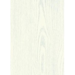 Plafon PVC Laminate Lebar 20 cm