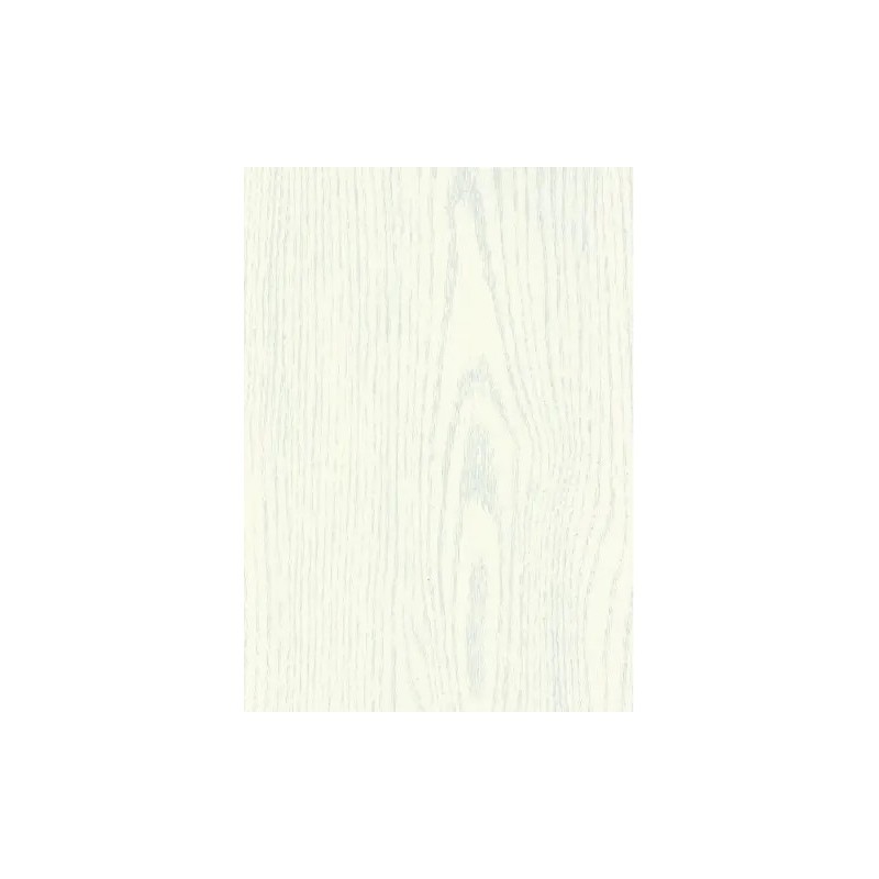 Plafon PVC Laminate Lebar 20 cm
