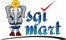 sgimart