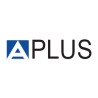 APLUS