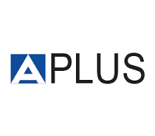 APLUS
