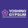 Yoshino Gypsum
