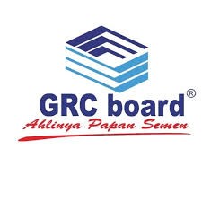 GRC Board