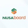 Nusa Board