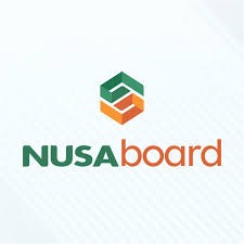 Nusa Board